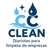 CC Clean